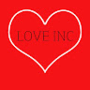 Meet your Posher, Charlie